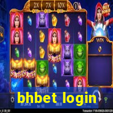 bhbet login